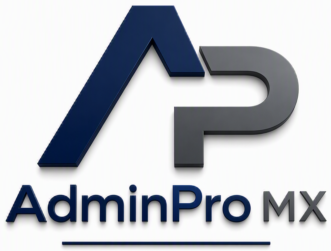 AdminPro MX